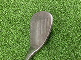 TaylorMade TP Rac Wedge 60 (USED)