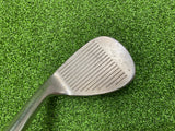TaylorMade TP Rac Wedge 60 (USED)