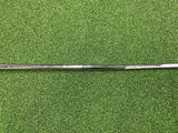 TaylorMade TP Rac Wedge 60 (USED)