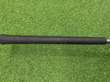 TaylorMade TP Rac Wedge 60 (USED)