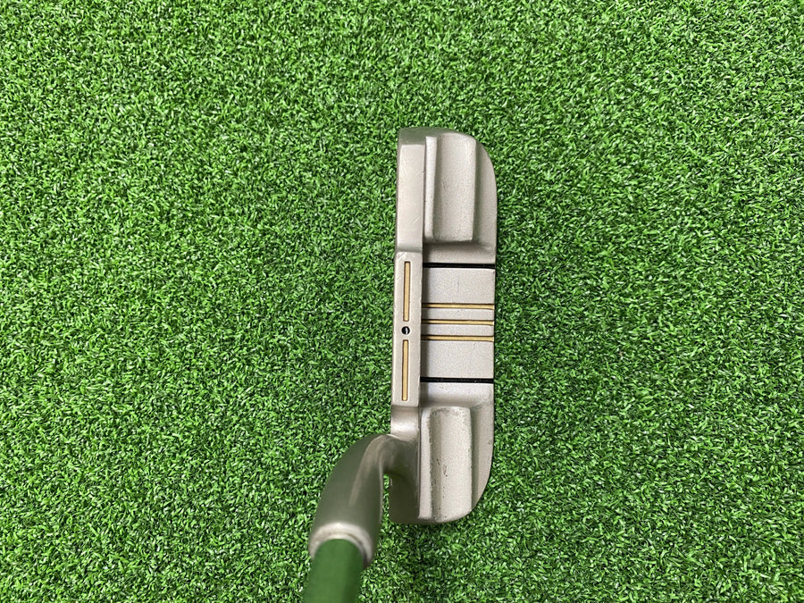 Dunlop DG-104P Putter 34" (USED)