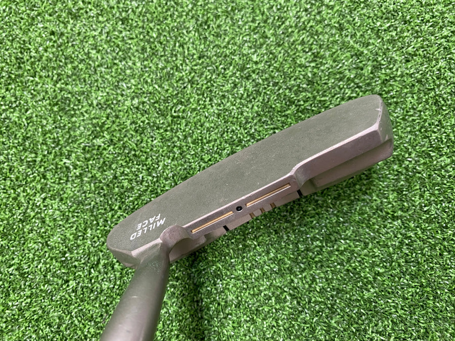 Dunlop DG-104P Putter 34" (USED)