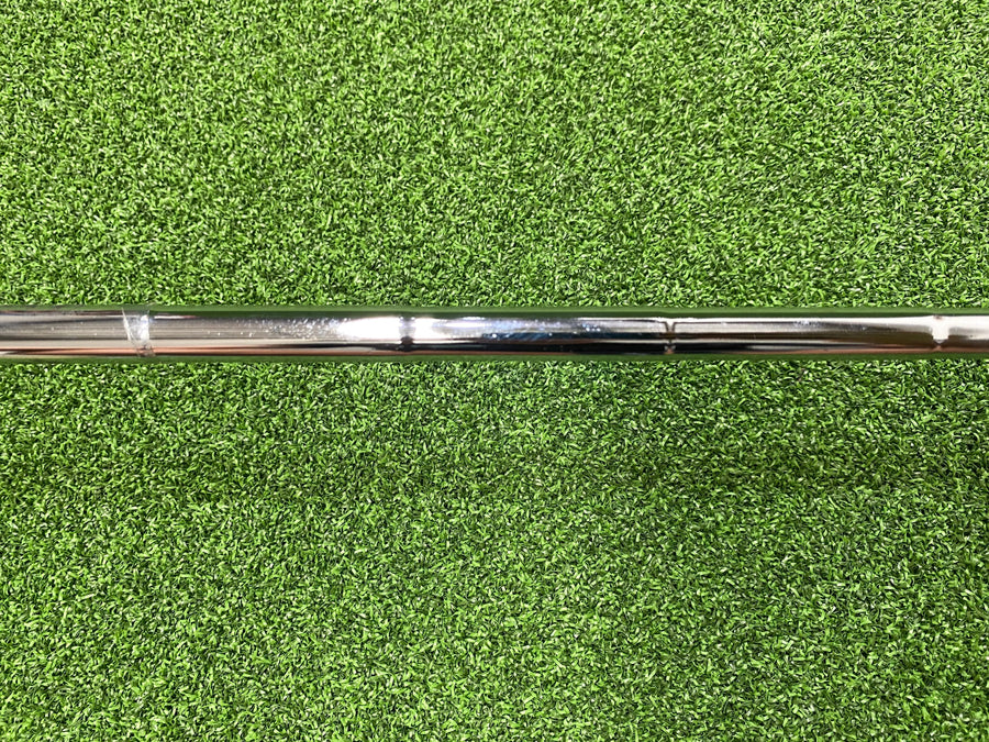 Dunlop DG-104P Putter 34" (USED)