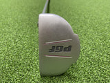 PGF Swift 34 Ladies Putter 34" (USED)