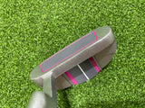 PGF Swift 34 Ladies Putter 34" (USED)