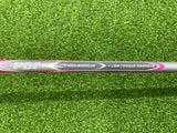 PGF Swift 34 Ladies Putter 34" (USED)
