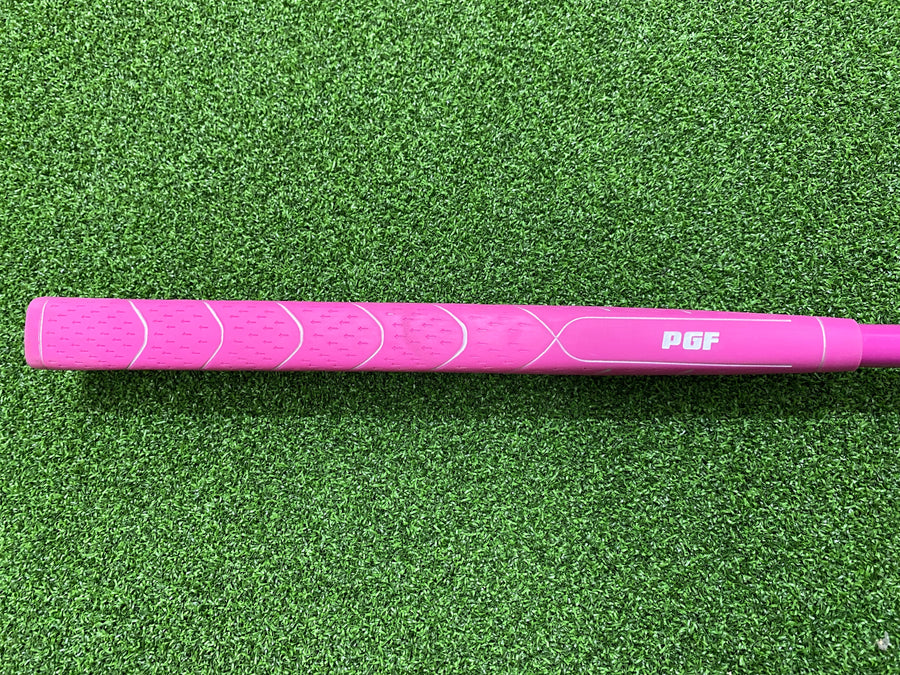 PGF Swift 34 Ladies Putter - back view