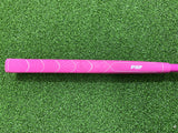 PGF Swift 34 Ladies Putter 34" (USED)