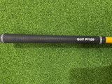2011 TaylorMade R11 19° 5 Wood
