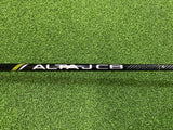 2020 Ping G425 Max 14.5° 3 Wood With Headcover *Excellent Condition*