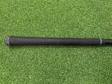 2020 Ping G425 Max 14.5° 3 Wood With Headcover *Excellent Condition*