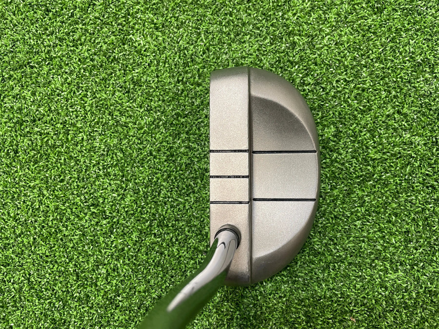 Odyssey White Hot Rossie 32 Putter 32" (USED) - back