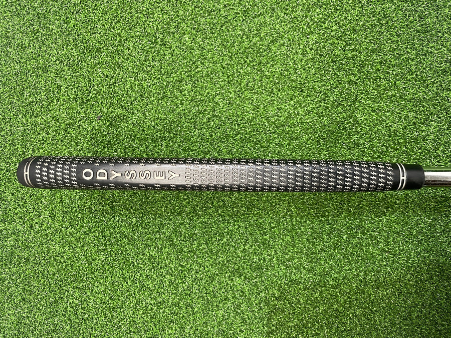 Odyssey White Hot Rossie 32 Putter 32" (USED) - full length