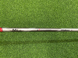 TaylorMade Hi-Toe Big Foot Wedge 60 (USED)