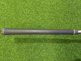 TaylorMade Hi-Toe Big Foot Wedge 60 (USED)
