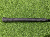 Titleist TSi2 #3 Fairway 15° Stiff (Used)