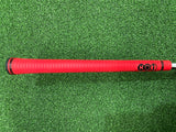 Callaway Mack Daddy 4 Wedge 50 (USED)
