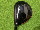 2023 TaylorMade Stealth HD 10.5° Driver *Excellent Condition*