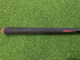 2023 TaylorMade Stealth 2 10.5° Driver