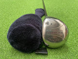Callaway Big Bertha X20 Full Set Ladies with Adams Bag (USED)