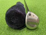 Callaway Big Bertha X20 Full Set Ladies with Adams Bag (USED)