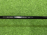 Callaway Big Bertha X20 Full Set Ladies with Adams Bag (USED)