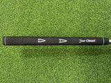 Odyssey White Hot Pro Putter 33" (USED)