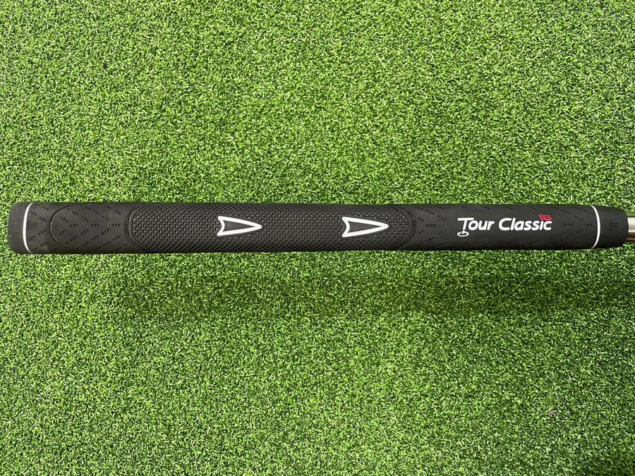PING Pal 4 Putter 35" (USED) - full length