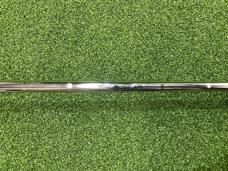 Yes! C-Groove Emma Putter 34" (USED) - shaft/grip