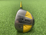 Nike SQ 3 Fairway 15° Stiff (USED)