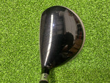 Nike SQ 3 Fairway 15° Stiff (USED)