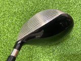 Nike SQ 3 Fairway 15° Stiff (USED)