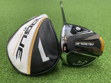Callaway Rogue ST Max Fast Like Driver 9.5° Stiff (USED)