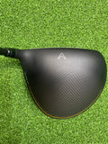 Callaway Rogue ST Max Fast Like Driver 9.5° Stiff (USED)