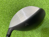 Callaway Rogue ST Max Fast Like Driver 9.5° Stiff (USED)