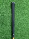 Callaway Rogue ST Max Fast Like Driver 9.5° Stiff (USED)