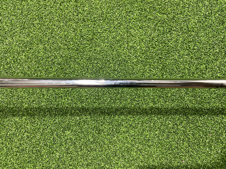 PING B60 Putter 32" (USED) - shaft/grip
