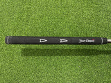 PING B60 Putter 32" (USED)