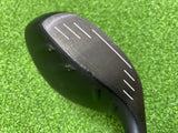 PING G400 SFT Left Handed 3 Fairway 16° Stiff (USED)
