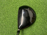Srixon WR 10.5° Driver