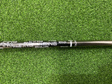 PING G400 SFT Left Handed 3 Fairway 16° Stiff (USED)