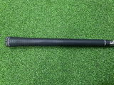 PING G400 SFT Left Handed 3 Fairway 16° Stiff (USED)