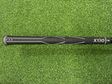 Srixon WR 10.5° Driver