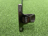 Yes! Tiffany Putter 33" (USED)