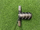 Yes! Tiffany Putter 33" (USED)