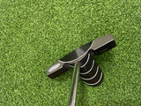 Yes! Tiffany Putter 33" (USED)