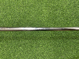 Yes! Tiffany Putter 33" (USED)