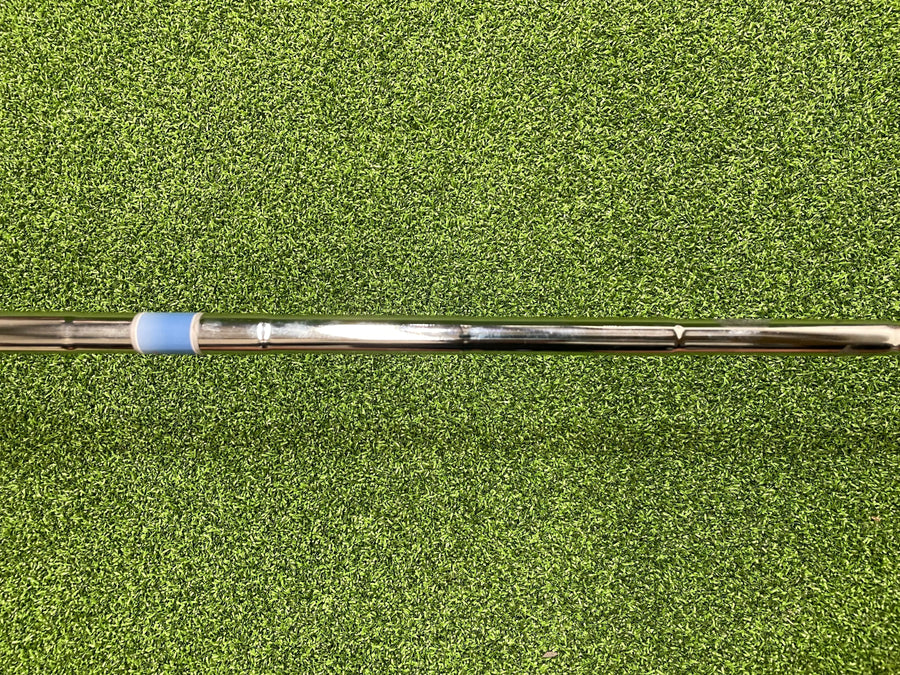TaylorMade Miscela Ladies Putter 32" (USED) - shaft/grip