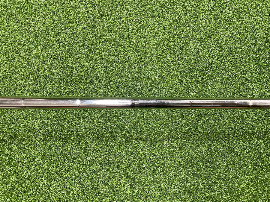 Odyssey Divine Ladies Putter 33" (USED) - shaft/grip