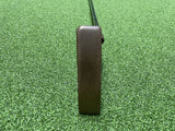 PING Anser 3 Putter 36" Left Handed (USED)